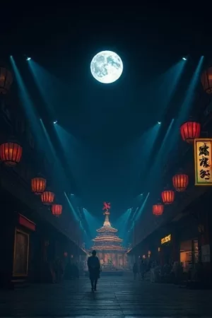 《手作的重量》老师傅打磨木椅扶手的竖版特写