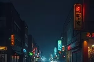 《一碗汤的距离》端上桌的热汤与碗筷特写